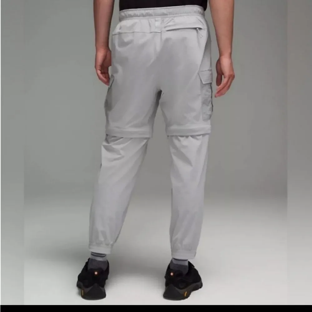 lululemon athletica nwt lululemon